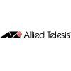 Allied Telesis